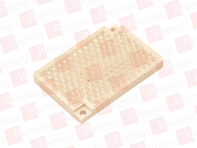 MD MICRO DETECTORS RL 116