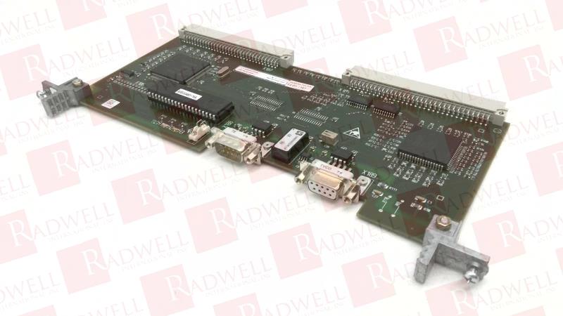 SIEMENS 6SE7090-0XX84-0AE0