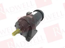 REGAL REXNORD CBN122S20U56