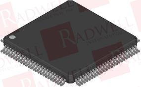 REALTEK RTL8139DL