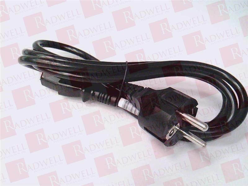 I SHENG 300020-002