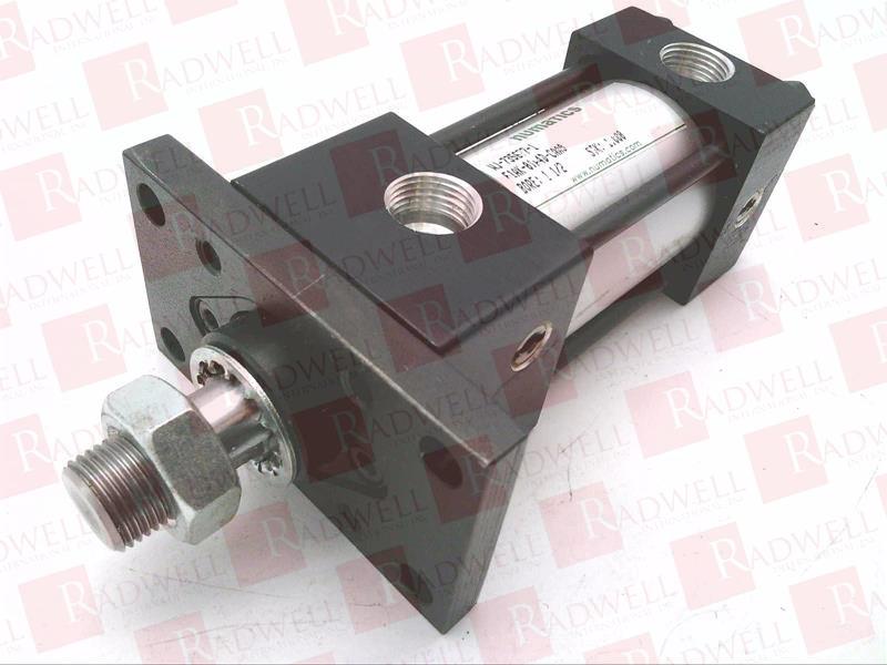 ASCO F1AK-01A4D-CAA0