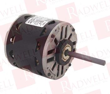 REGAL REXNORD F48F87B81