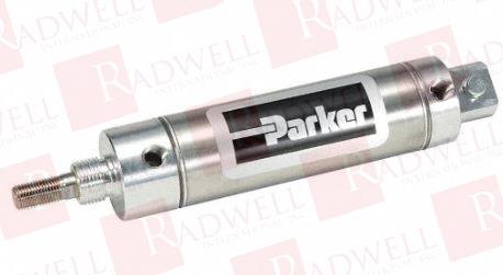 PARKER 2.002FLPV42.00