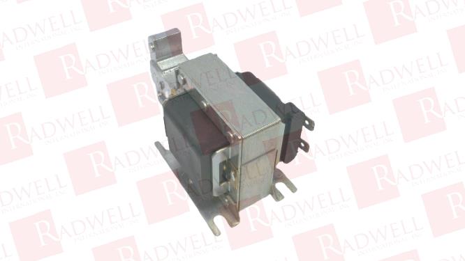 JOHNSON ELECTRIC 8936M-11L