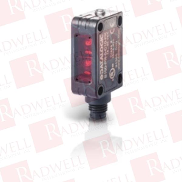 DATALOGIC S100-PR-2-A00-NK