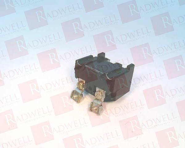 ALLEN BRADLEY 40171-002-06