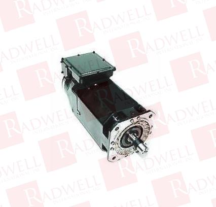 FANUC A06B-0859-B100#3000