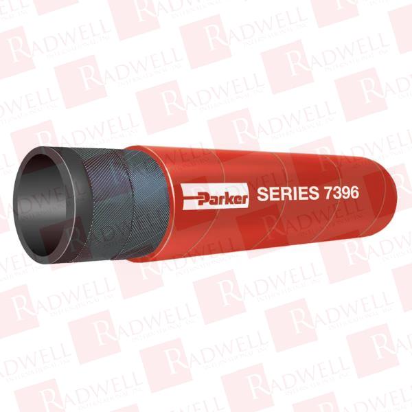 PARKER 7397-150200200