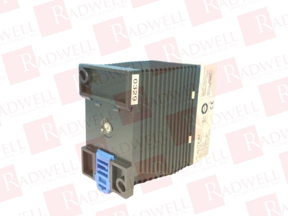 SCHNEIDER ELECTRIC ABL-7CEM24012