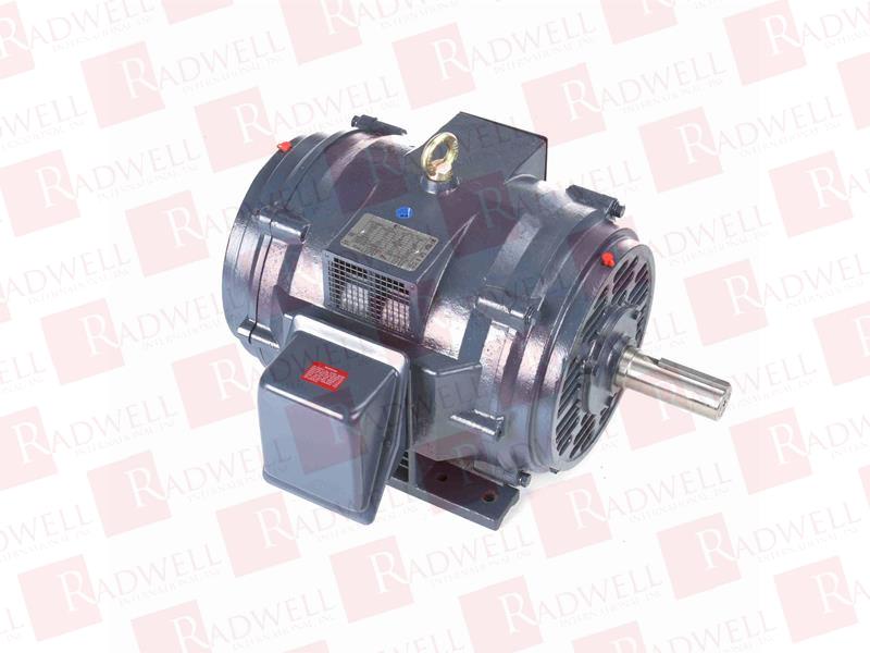 REGAL REXNORD TO156