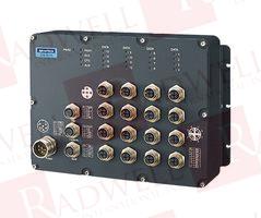 ADVANTECH EKI-9516-C0IDW10E