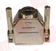 NORCOMP 973-050-010R011