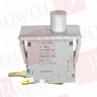 ZF FRIEDRICHSHAFEN E69-40A0