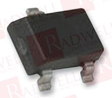 TOSHIBA SSM3K09FU(TE85L,F)