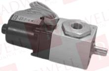 PARKER 21353-7303-2801