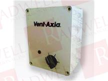 VENT AXIA 103.14.105