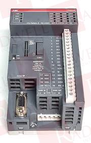 ASEA BROWN BOVERI 1TNE968900R1200