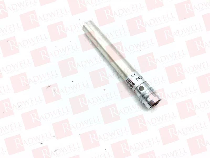 PULSOTRONIC 99611264