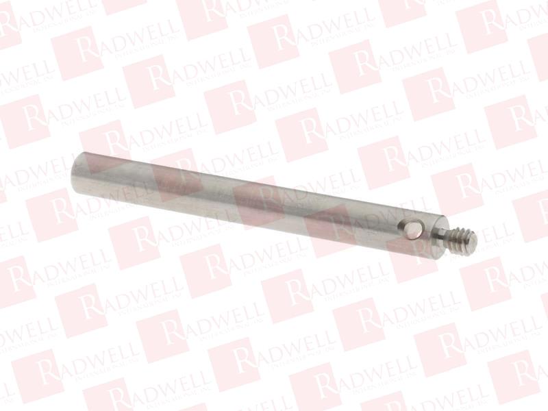SWISS PRECISION INSTRUMENTS Z3830