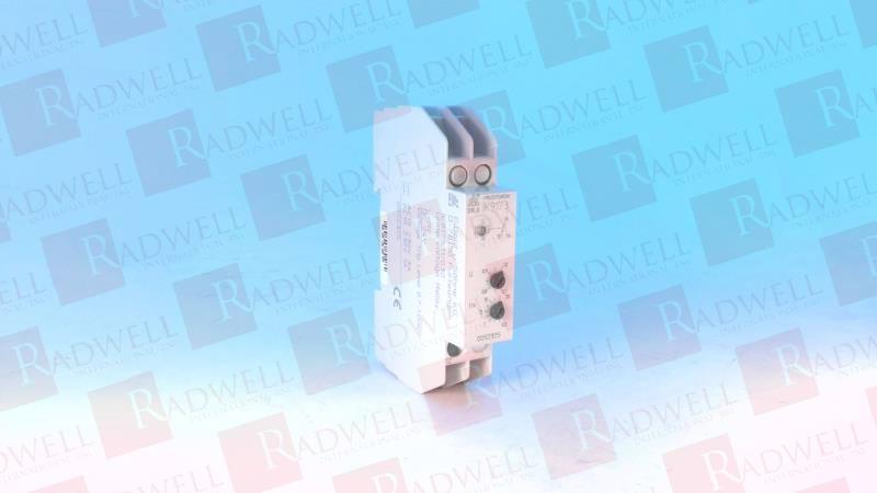 DOLD IK9173.11/030 DC24V 0,7-1,0UN4%