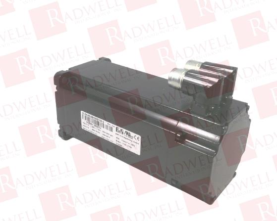 B&R 8LSA46.EB030D100-3