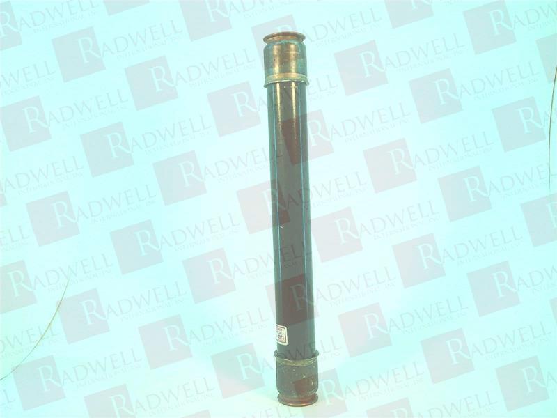 MERSEN 9F62HDD030