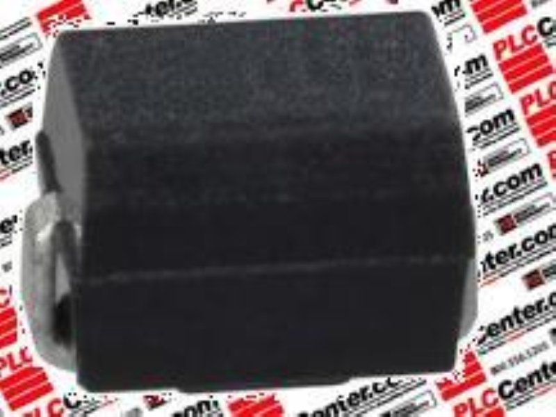 BOURNS PM1812-150J