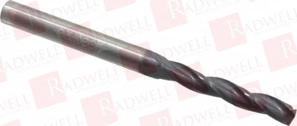 ACCUPRO 50371