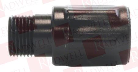 STENNER PUMP CVF1/4