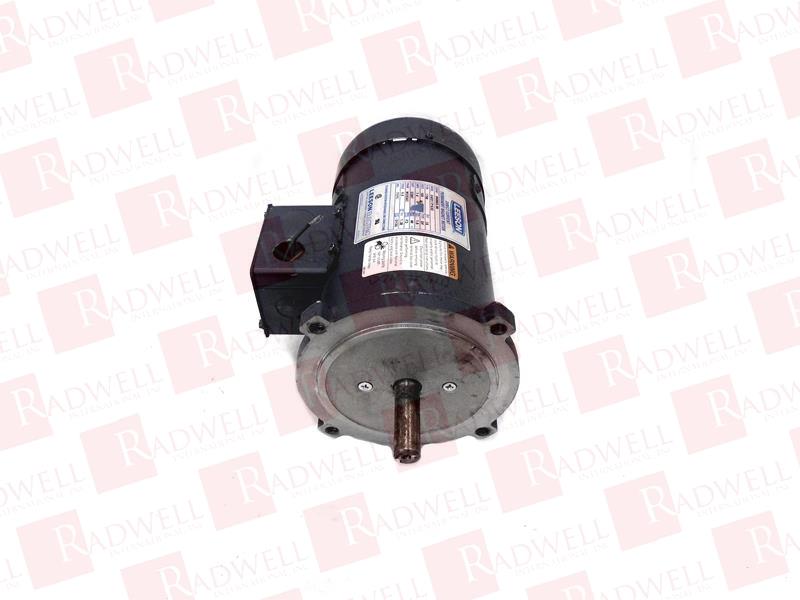REGAL REXNORD 098003.00