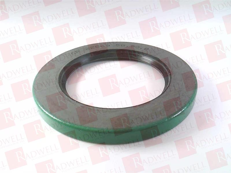 SKF 22869