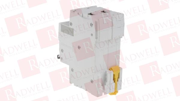 SCHNEIDER ELECTRIC A9F94240