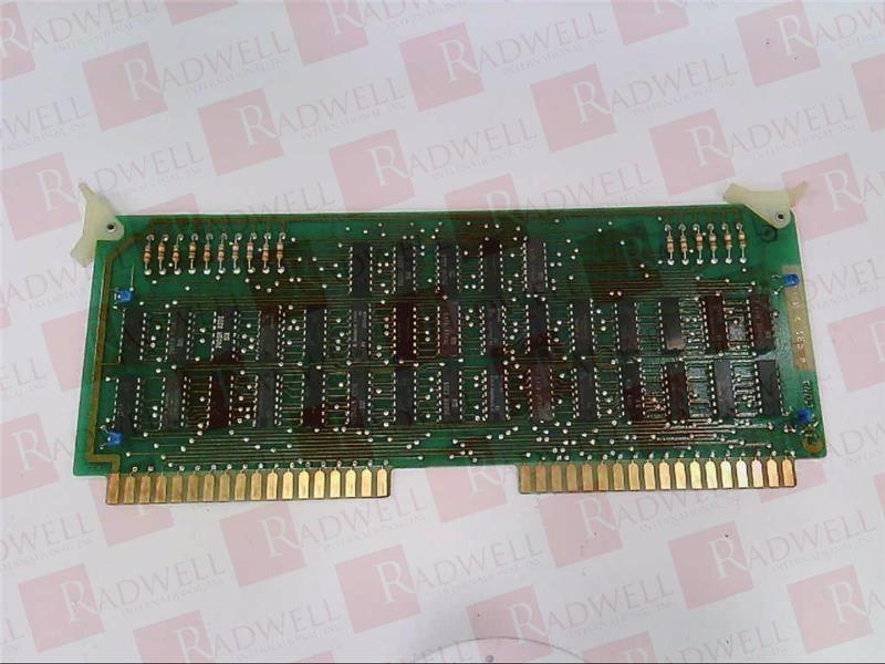 MILACRON 45312101A00E