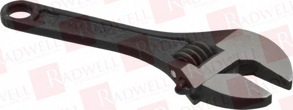 STANLEY BLACK & DECKER J704SLA