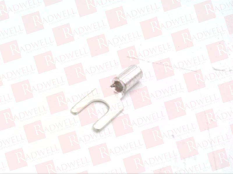 PANDUIT P14-8F-C