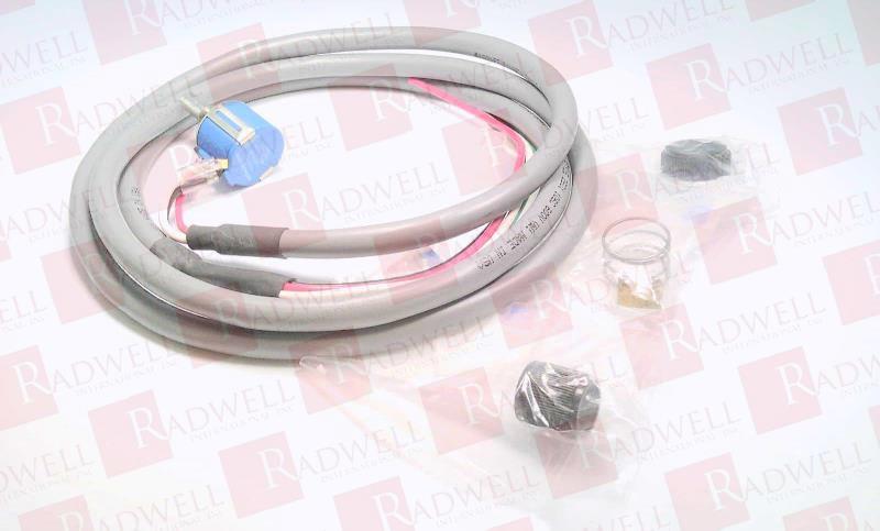 EMERSON 02-790950-63