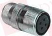AMPHENOL 97-3101A-18-8S(946)