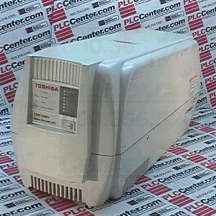TOSHIBA UE1A1A006C6