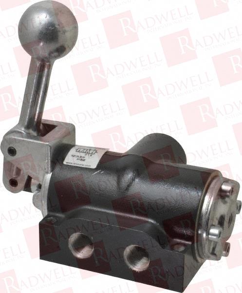 INGERSOLL RAND K213LS