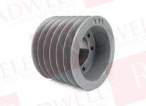ALTRA INDUSTRIAL MOTION 5.0X6B-SD