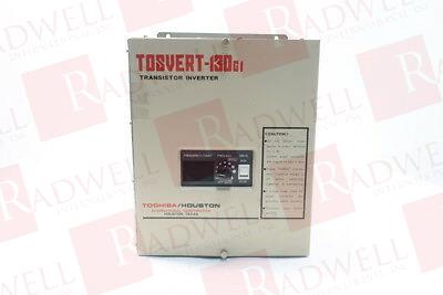 TOSHIBA VT130G1-4160B0H