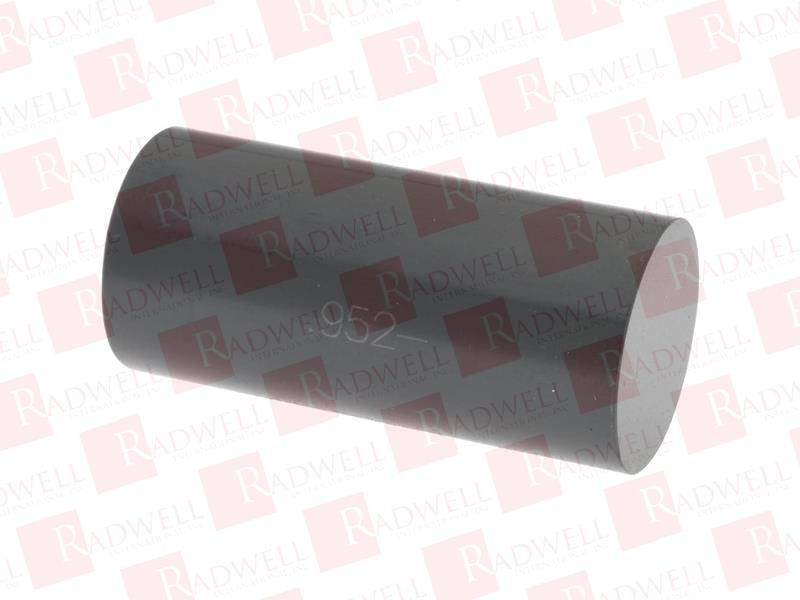 SWISS PRECISION INSTRUMENTS 18-952-2