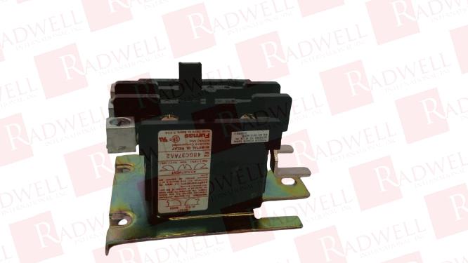 SIEMENS 48GC37AA2