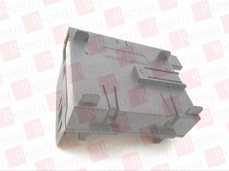 SIEMENS 6ES7195-7HC00-0XA0