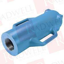 MARECHAL ELECTRIC SA 796P0N20