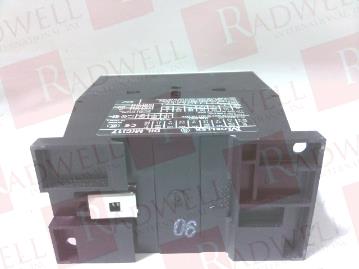 EATON CORPORATION DILMC17-10(110V50HZ,120V60HZ)