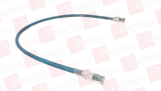 ALLEN BRADLEY 1585J-M8HBJM-0M6