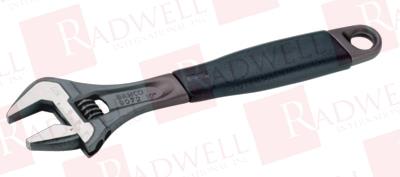 BAHCO 9071 P