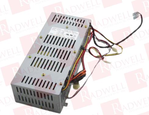 TOSHIBA  LVR-IN2392C